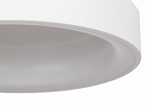 Накладной светильник MyFar Shannon MR2194-1PL