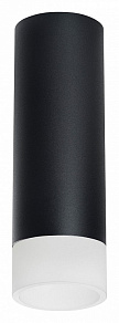 Накладной светильник Lightstar Rullo R48731