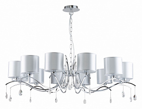 Подвесная люстра Favourite Low 2866-12P