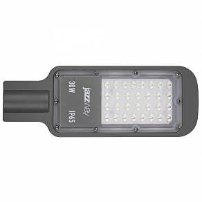 Консольный светильник Jazzway  PSL 07  30w 5000K  IP65