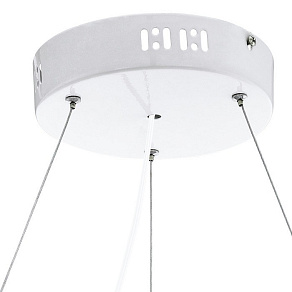 Подвесной светильник Eglo ПРОМО Sarsina 97504