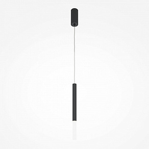 Подвесной светильник Maytoni Pro Shade MOD157PL-L6BK