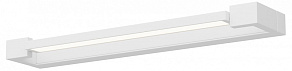 Подсветка для картины Maytoni Beam MIR265WL-L8W4K