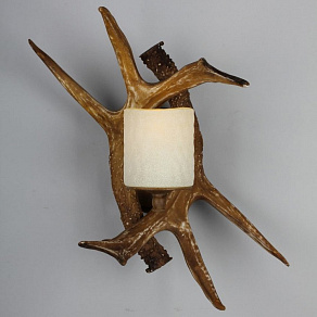 Бра Omnilux OM-520 OML-52031-01