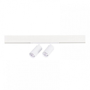 Светильник на штанге ST-Luce Skyline 220 ST660.586.20