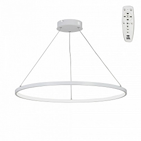 Подвесной светильник Vitaluce V2516DT V2516DT-0/1S