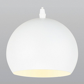 Подвесной светильник TK Lighting Sfera 4270 Tempre