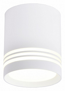 Накладной светильник Favourite Darar 3065-1C