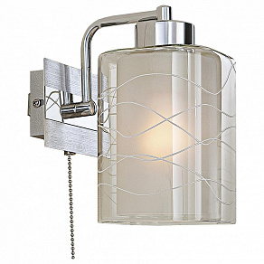 Бра Citilux Румба CL159312