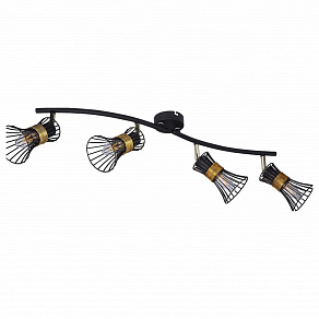 Спот Globo Purra 54814-4