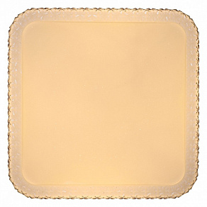 Накладной светильник Natali Kovaltseva LED LED LAMPS 81093