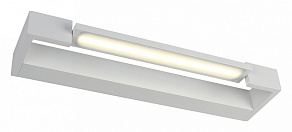 Накладной светильник Aployt Liset APL.013.01.10