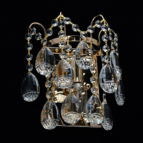 Бра De City Бриз 22 464029001