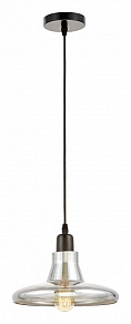 Подвесной светильник LUMINA DECO  LDP 7010