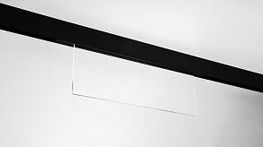 Накладной светильник DesignLed SY mini 00-00006145