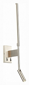 Бра с подсветкой ST-Luce Ralio SL1580.101.02
