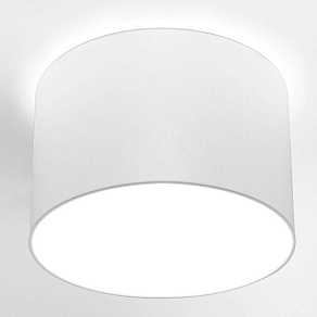 Накладной светильник Nowodvorski Cameron 9684