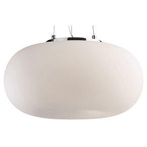 Подвесной светильник Odeon Light Pati 2205/3B