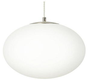 Подвесной светильник Citilux RON CL941E28R1