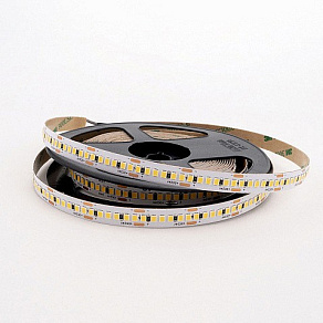 Лента светодиодная LEDS POWER  006598