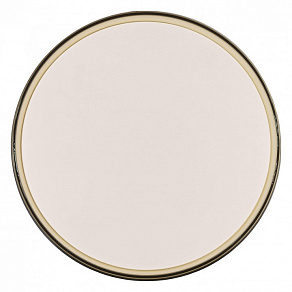 Накладной светильник LUMINA DECO Paneli LDC 8061-48W BK