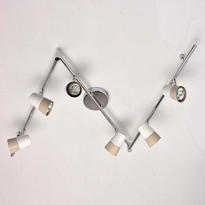 Спот DeMarkt Айс 2 542020706