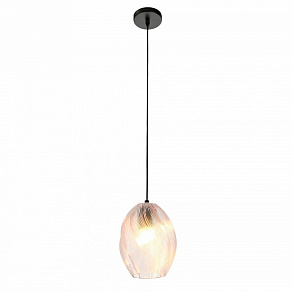 Подвесной светильник MyFar Manuel MR2564-1P