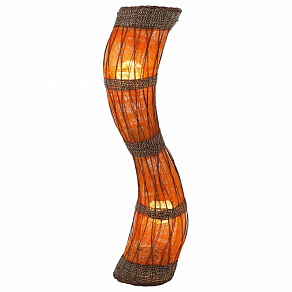 Торшер Globo Safari 25881