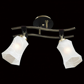 Светильник на штанге Citilux Мерида CL142123