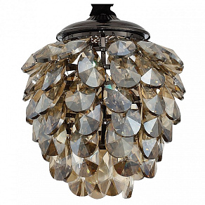 Подвесной светильник ST-Luce Pigna SL603.043.01