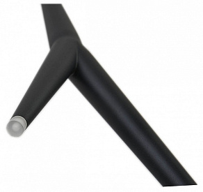 Подвесная люстра Mantra Arrecife 9365+9220 (5L)