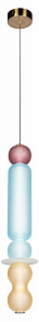 Подвесной светильник Loft it Lollipop 10239P/E