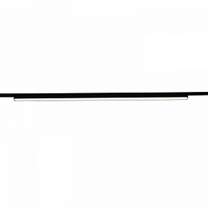 Накладной светильник Reluce  13003-9.3-001UR magnetic LED30W BK