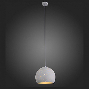 Подвесной светильник ST-Luce Stilano SL402.503.01