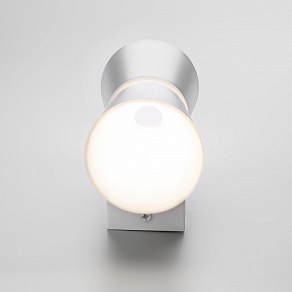 Бра Elektrostandard Viare MRL LED 1003