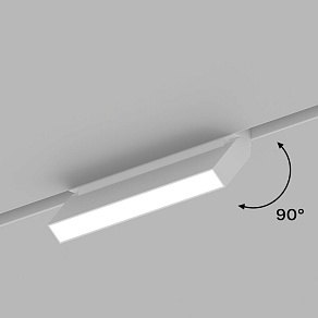 Накладной светильник Hesby Lighting ElDeko HSBL_0278