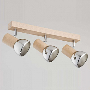 Спот Alfa Santo 24243