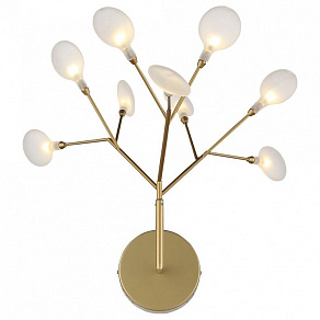 Бра ST-Luce Riccardo SL411.221.09