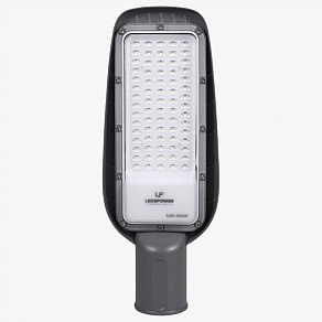 Консольный светильник LEDS POWER RX2 005522