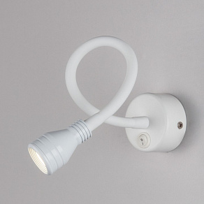 Бра Elektrostandard Kord MRL LED 1030