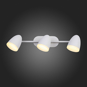 Спот ST-Luce Padivio SL387.501.03