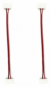 Соединитель лент гибкий Apeyron Electrics  09-11