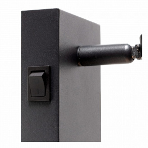 Бра Lucide Upton 57200/01/65