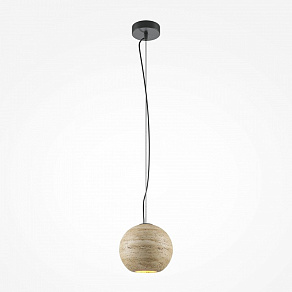 Подвесной светильник Maytoni  MOD437PL-01BG