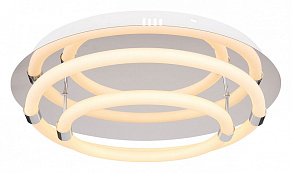 Накладной светильник Globo Epi 65001D1