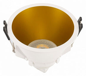 Встраиваемый светильник Denkirs DK3026 DK3026-WG