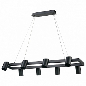 Подвесной светильник Vele Luce Zoom VL10122P08