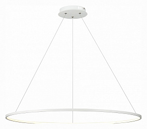 Подвесной светильник ST-Luce Erto SL904.523.01