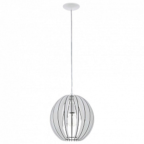 Подвесной светильник Eglo ПРОМО Cossano 94438