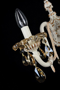 Бра Maytoni Matilda ARM381-02-G